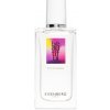 Eisenberg Happiness Beautiful EDP 50 ml