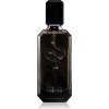 French Avenue Veneno EDP 100 ml