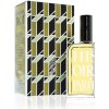 Histoires De Parfums Encens Roi EDP 60 ml