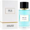 Jeanne Arthes Privee Deep Sea EDP 100 ml