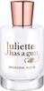 Juliette has a gun Moscow Mule EDP 50 ml