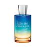 Juliette Has A Gun Vanilla Vibes EDP 50 ml