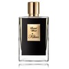 By Kilian Sacred Wood EDP 50 ml