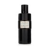 Korloff Ecorce d Argent EDP 100 ml