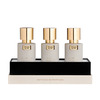 Parfüümikomplekt Maison De L'Asie Editions De Parfums Florale Set Mother x Love, Bali Hai, Riviere Siam Extrait De Parfum Unisex 15 ml