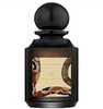 L Artisan Parfumeur 32 Venenum EDP 75 ml