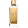 La Fede Magnum Gold Edition EDP 100 ml