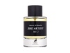 Maison Alhambra The Artist No.2 EDP 100 ml