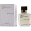 Maison Francis Kurkdjian Aqua Celestia EDT 35 ml