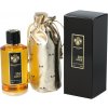 Mancera Paris Gold Aoud EDP 120 ml