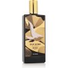 Memo OCean Leather EDP 75 ml