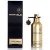 Montale Aoud Ambre EDP 100 ml