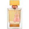 Rasasi Qasamat Morhaf EDP 65 ml