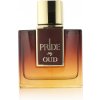 Rue Broca Pride My Oud EDP 100 ml
