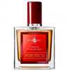 Unisex parfüüm Affinessence Safran Neroli EDP 50 ml