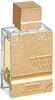Universaalne parfüüm Al Haramain Amber Oud Gold 999.9 Dubai Edition Extrait de Parfum 75 ml