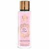 Universaalne parfüüm Al Wataniah Rose Musk BOR U 250 ml