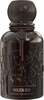 Universaalne parfüüm Auraa Desire Molten Oud Extrait de Parfum 100 ml
