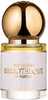 Universaalne parfüüm Bibliotheque de Parfum Top Secret EDP 16 ml