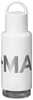 Unisex parfüümvesi Blood Concept Ma EDP 60 ml