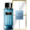 Unisex parfüüm Carolina Herrera Orange Affair EDP 100 ml