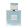 Universaalne parfüüm Eau.Mg Diaphanous Delight Extrait De Parfum 100 ml