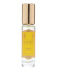 Universaalne parfüüm Floris Of London Soulle Ambar EDT 10 ml