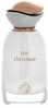 Universaalne parfüüm Fragrance World Pur Classique EDP 100 ml