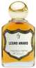Universaalne parfüüm I Profumi Di Firenze Legno Emaro EDP 10 ml