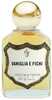 Universaalne parfüüm I Profumi Di Firenze Vaniglia E Fichi EDP 10 ml