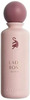 Universaalne parfüüm Laverne Lady Rose Bloom EDP 100 ml