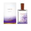 Unisex parfüüm Molinard La Fraicheur Citrus Noir EDP 75 ml
