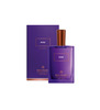 Unisex parfüüm Molinard Rose EDP 75 ml