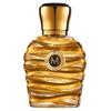 Parfüümvesi Moresque Gold Oro EDP unisex, 50 ml