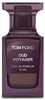 Universaalne parfüüm Tom Ford Oud Voyager EDP 50 ml