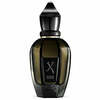 Unisex parfüüm Xerjoff Blends Duran Duran Black Moonlight Parfum 50 ml