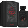Universaalne parfüüm Zimaya Al Embratur Absolu EDP 100 ml