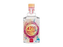 4711 Remix Cologne Neroli EDC 100 ml