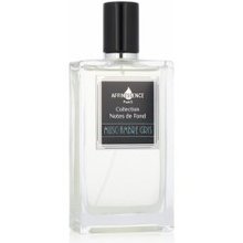 Affinessence Musc Ambre Gris EDP 100 ml