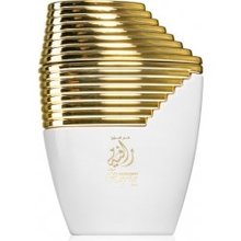Al Haramain Rafia Gold EDP 100 ml