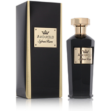 Amoroud Safran Rare EDP 100 ml