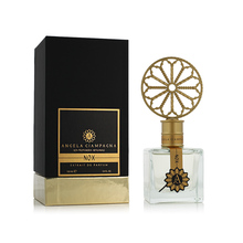 Angela Ciampagna Nox EDP 100 ml