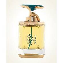 Arabian Oud fairouz EDP 100 ml