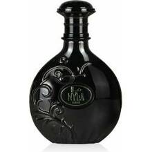 Unisex parfüüm Arabiyat Prestige Nyla Suede EDP 80 ml