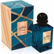 Athoor Al Alam Safari EDP 90 ml