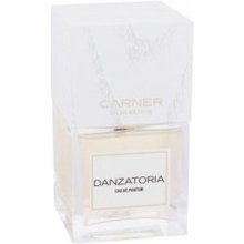 Carner Barcelona Danzatoria EDP 100 ml