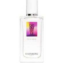 Eisenberg Happiness Beautiful EDP 50 ml