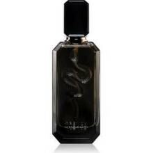 French Avenue Veneno EDP 100 ml