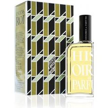Histoires De Parfums Encens Roi EDP 60 ml