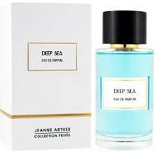 Jeanne Arthes Privee Deep Sea EDP 100 ml